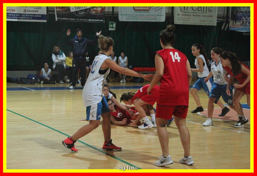 171207 Zannella_Alcamo_U14F 095.jpg